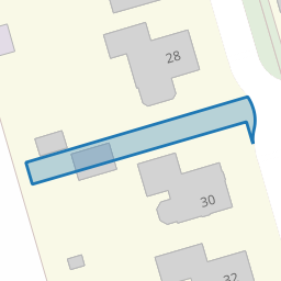 Perceel EMN00-X-1516