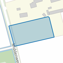 Perceel EMN00-X-1523