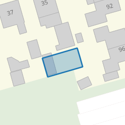 Perceel EMN00-X-1525