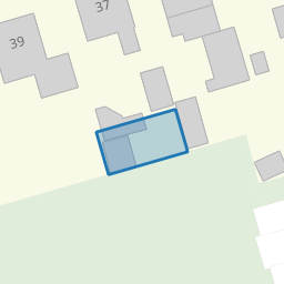 Perceel EMN00-X-1526