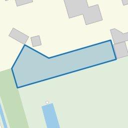 Perceel EMN00-X-1527