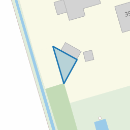 Perceel EMN00-X-1528