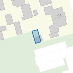 Perceel EMN00-X-1530