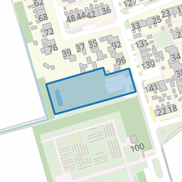 Perceel EMN00-X-1531