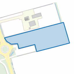 Perceel EMN00-X-1533