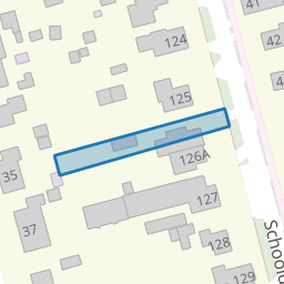 Perceel EMN00-X-1535