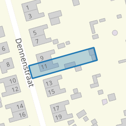 Perceel EMN00-X-1546