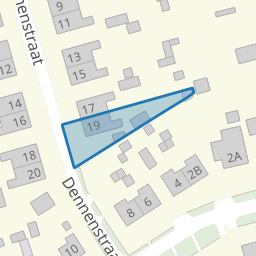 Perceel EMN00-X-1550