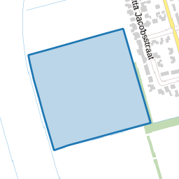 Perceel EMN00-X-1552