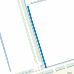 Perceel EMN00-X-1553