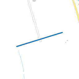 Perceel EMN00-X-1555