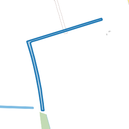 Perceel EMN00-X-1556