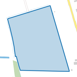 Perceel EMN00-X-1558