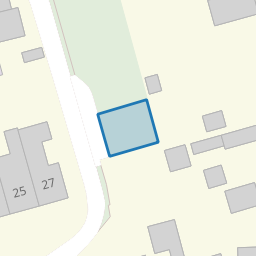 Perceel EMN00-X-1559