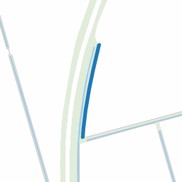 Perceel EMN00-X-1561