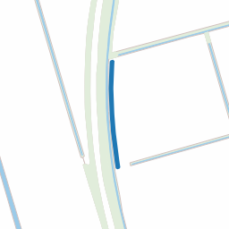 Perceel EMN00-X-1563