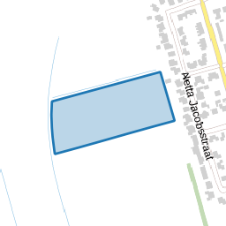Perceel EMN00-X-1564