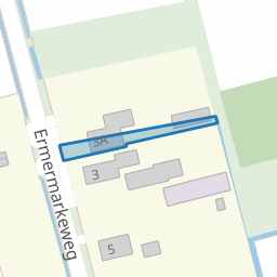 Perceel EMN00-X-1565