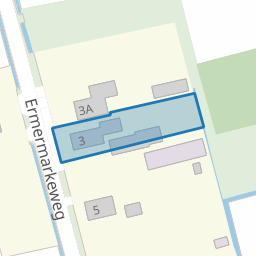 Perceel EMN00-X-1566