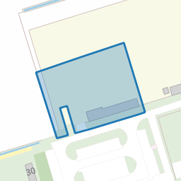 Perceel EMN00-X-1567