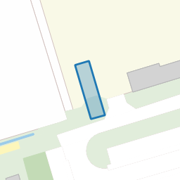 Perceel EMN00-X-1568