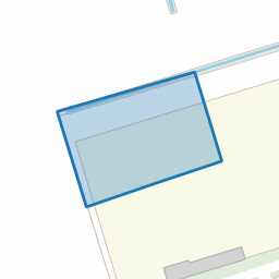 Perceel EMN00-X-1569