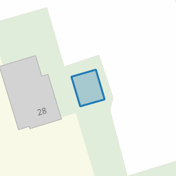 Perceel EMN00-X-1571