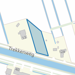 Perceel EMN00-X-1573