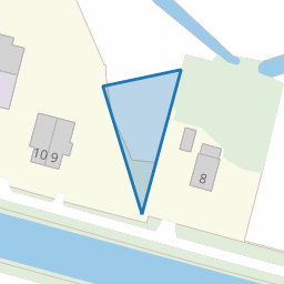 Perceel EMN00-X-1578