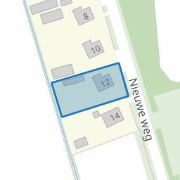 Perceel EMN00-X-1580