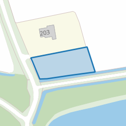 Perceel EMN00-X-1582