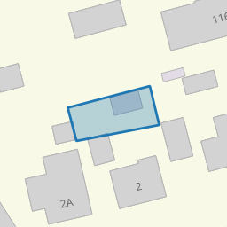 Perceel EMN00-X-1585