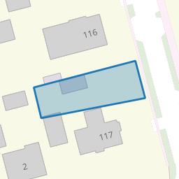 Perceel EMN00-X-1586