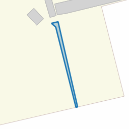 Perceel EMN00-X-1587