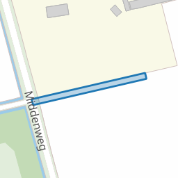 Perceel EMN00-X-1588