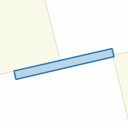 Perceel EMN00-X-1589