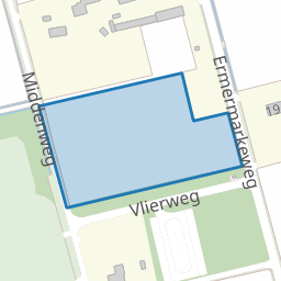 Perceel EMN00-X-1592