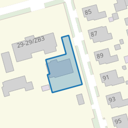 Perceel EMN00-X-1593