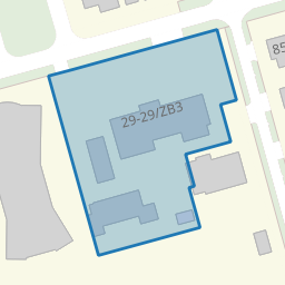 Perceel EMN00-X-1594