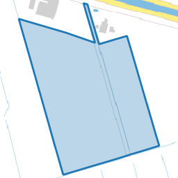 Perceel EMN00-X-1596