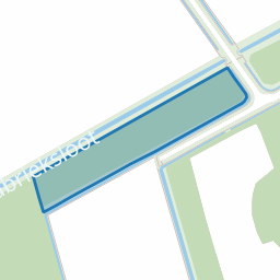 Perceel EMN00-X-1599