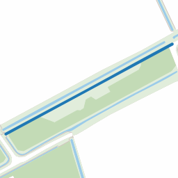 Perceel EMN00-X-1602