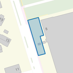 Perceel EMN00-X-1608