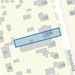 Perceel EMN00-X-1614