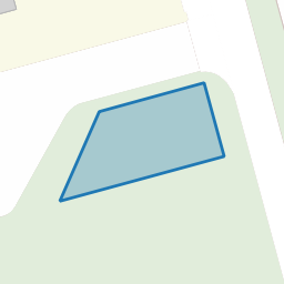 Perceel EMN00-X-1619