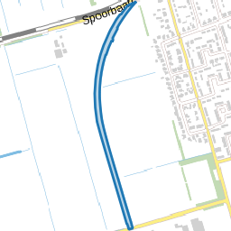 Perceel EMN00-X-1620