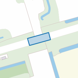 Perceel EMN00-X-1621