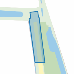 Perceel EMN00-X-1623