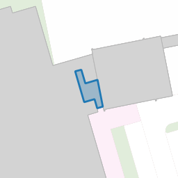 Perceel EMN00-X-1628