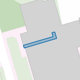 Perceel EMN00-X-1630